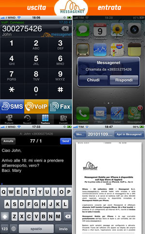 48-10156b_messagenetios