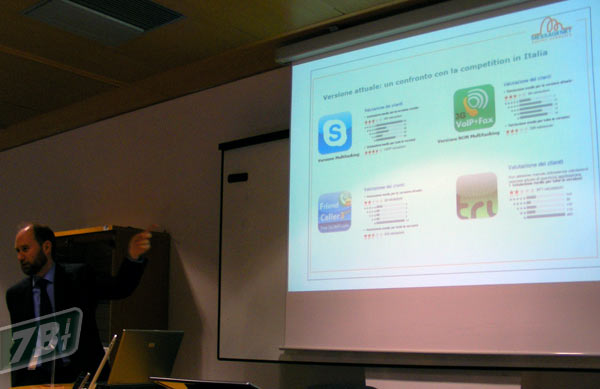 48-10156c_messagenetiphone