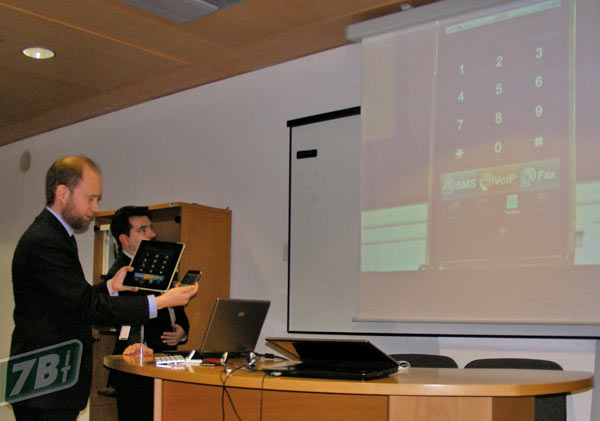 48-10156d_messagenetiphone