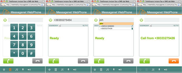 48-10156e_messagenetwebphone