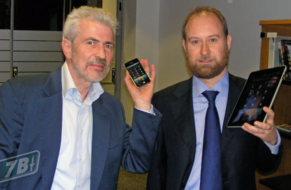 48-10156g_ferrarigallimessagenet