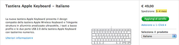 48-10157b_tastieracavoita