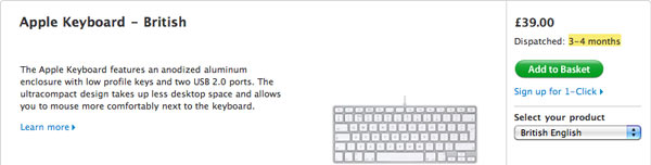 48-10157c_tastieracavouk