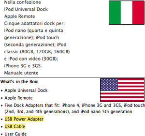 48-10158b_appleuniversaldock
