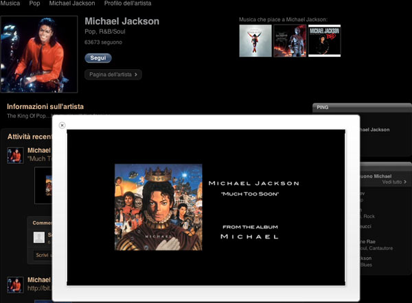 48-10162b_mjacksonping