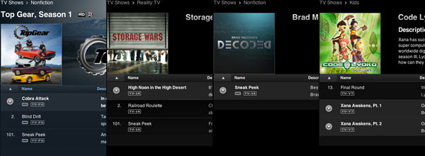 48-10162d_topgearstoragewdecodedclyoko