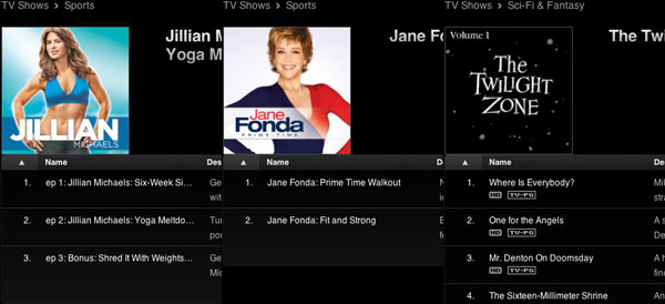 48-10162e_jillianmjfondatwilightzone