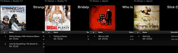 48-10162f_strangedaysbridalpwhojobslickc