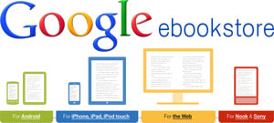 49-10170b_googleebookstore