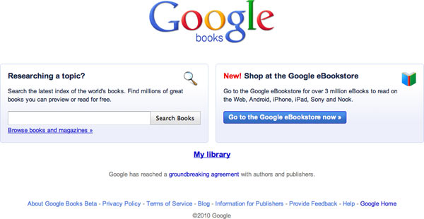 49-10170c_googleebookstore