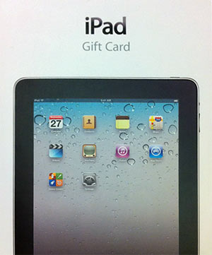 49-10172b_ipadgiftcard