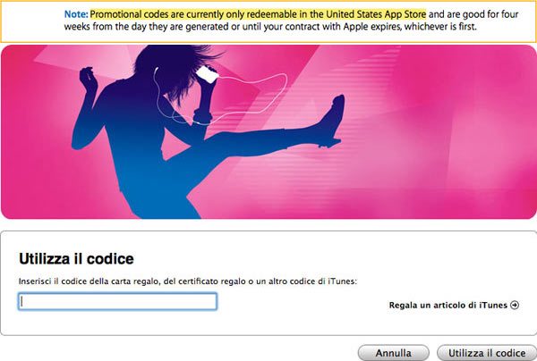 49-10182b_codiceitunes