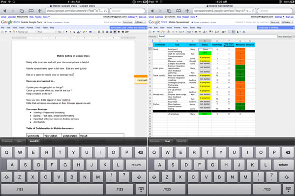 49-10196b_googledocsipad 49-10196b_googledocsipad
