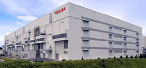 49-10200b_toshibayokkaichi