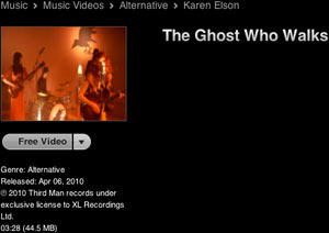 49-10202b_videoclipfreeweek49