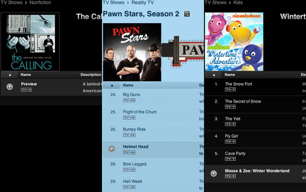 49-10202d_callingpawnstarsbackyardigans