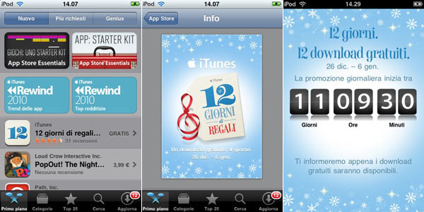 50-10219b_12giorniregali20102011