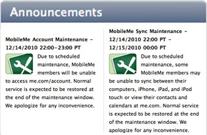 50-10220b_mobilemestatus