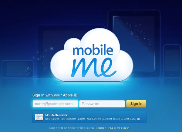 51-10251b_mobilemesplashscreen 51-10251b_mobilemesplashscreen