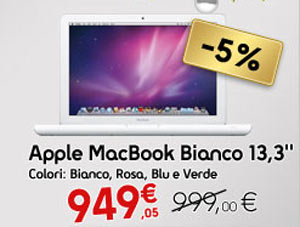 51-10252b_fnacnewslettermacbookbianco