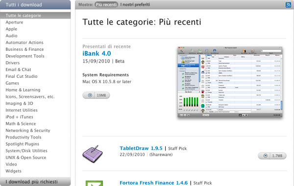 51-10260b_macosxsoftwaredownload