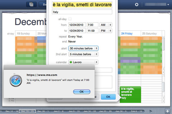 51-10280b_mobilemecalendaralert