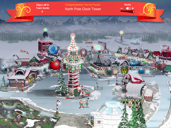 51-10281b_countdownsanta