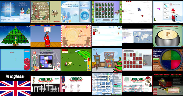 51-10281c_giochiflash