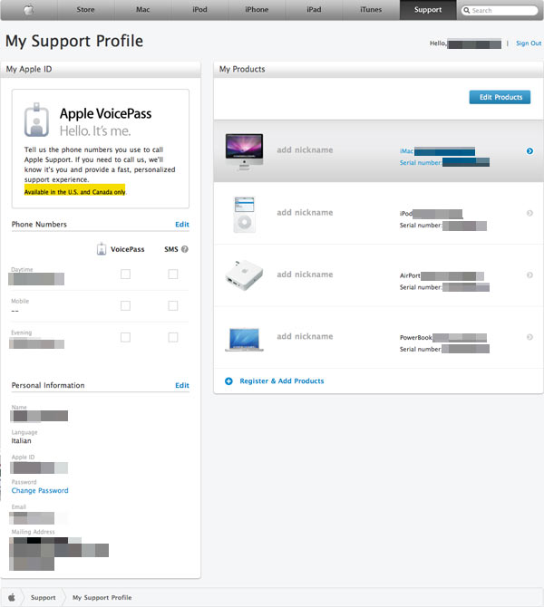 51-10282b_voicepass1