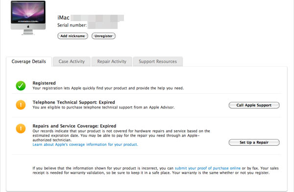 51-10282c_voicepass2