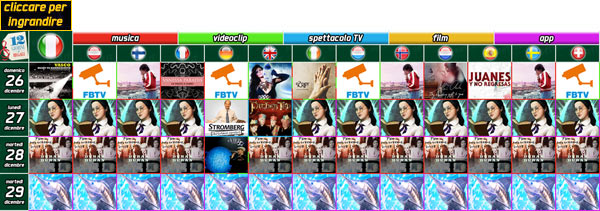 52-10298b_12giorniregali04