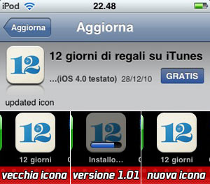 52-10298c_versione101app