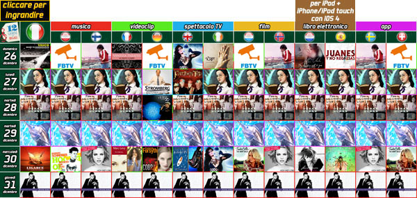 52-10307b_12giorniregali06