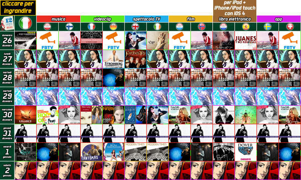 52-10315b_12giorniregali08