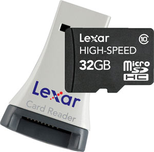 01-10336b_lexarmicrosdhc32gbclass10