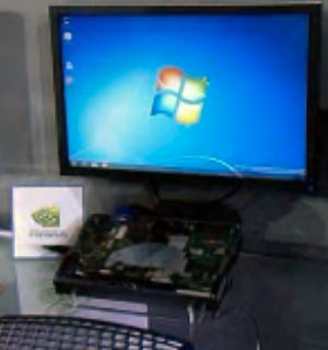 01-10342b-windowsnvidiaces2011