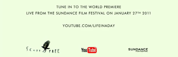 01-10354b_lavitainungiorno27012011