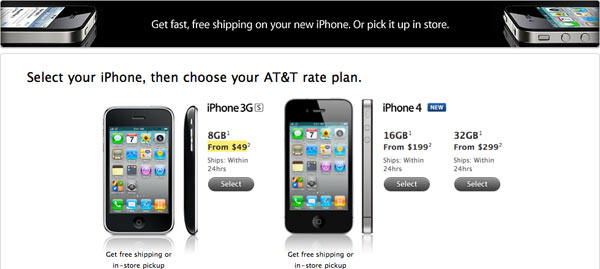 02-10372b_appleiphone3gs49usd