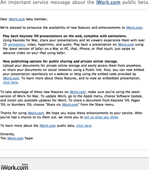 02-10373b_iworkcomshare