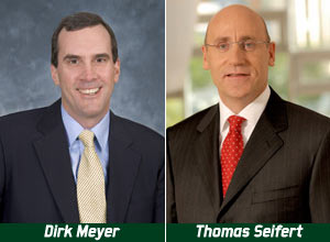 02-10376b_meyerseifert