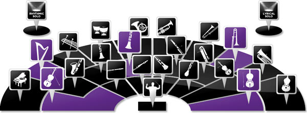 02-10377b_youtubeorchestra2011italia