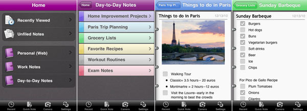 03-10426b_microsoftonenote