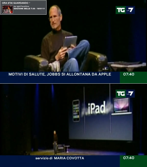 03-10436b_jobbstgla7