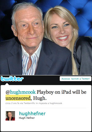 03-10438b_conigliettaplayboy