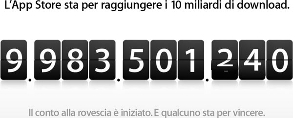 03-10448b_10miliardi21012011