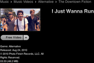 03-10451b_videoclipweek3