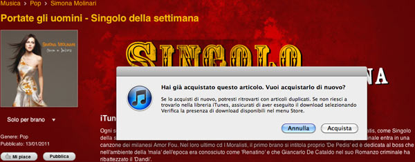 03-10451c_simonamolinari