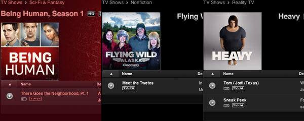 03-10451d_beinghflyingwaheavy