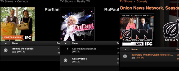 03-10451e_portlandiarupaulonn