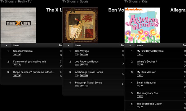 03-10451f_thexlifebonvoyageallegra